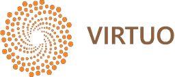 Virtuo
