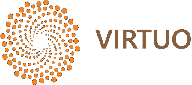 Virtuo Docs